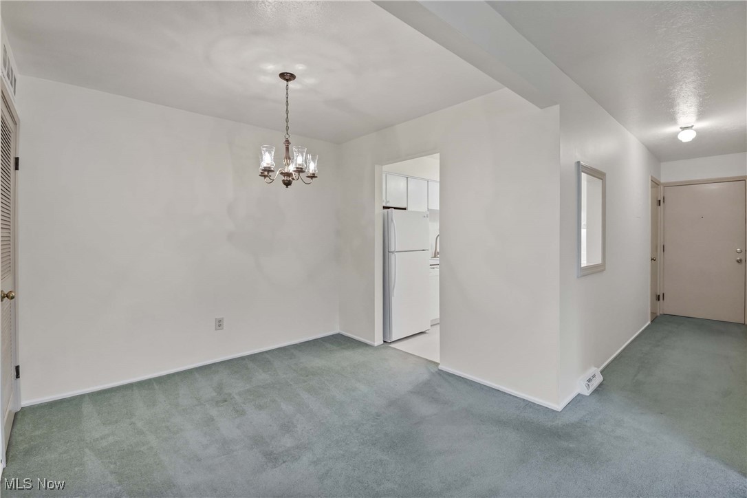2948 Pease Drive Rocky River OH 44116