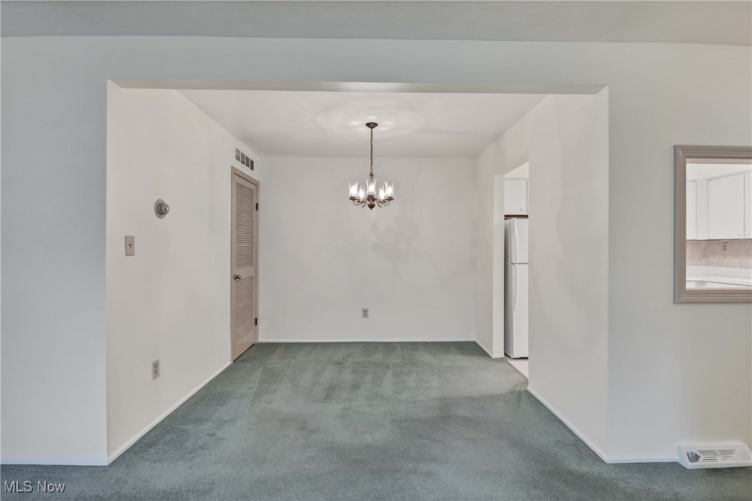 2948 Pease Drive Rocky River OH 44116