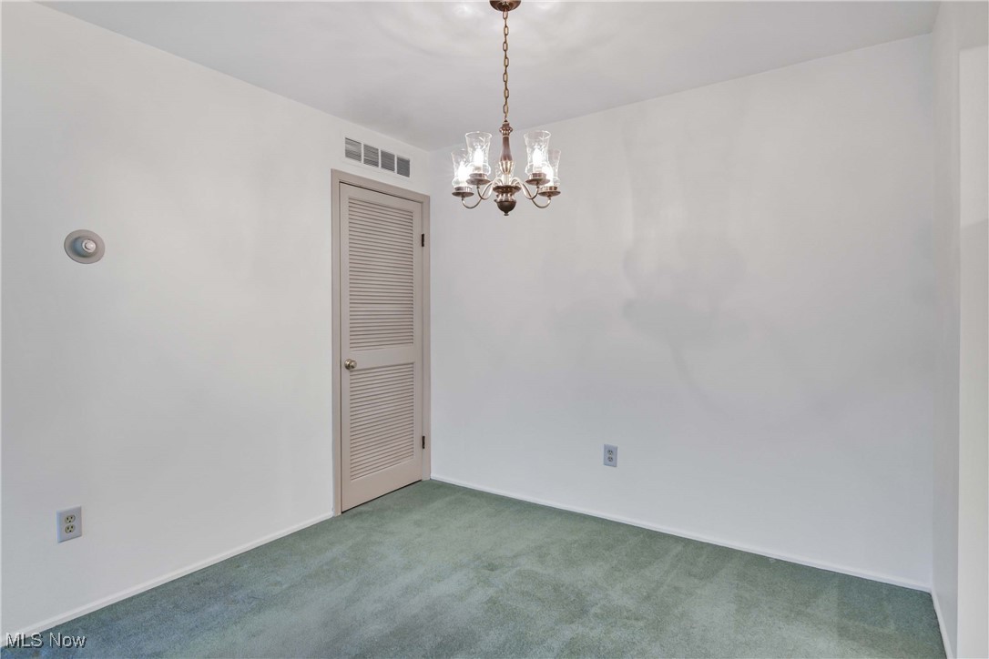 2948 Pease Drive Rocky River OH 44116