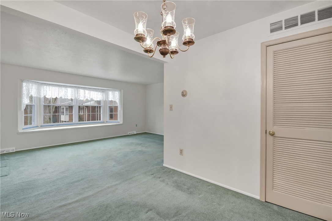 2948 Pease Drive Rocky River OH 44116