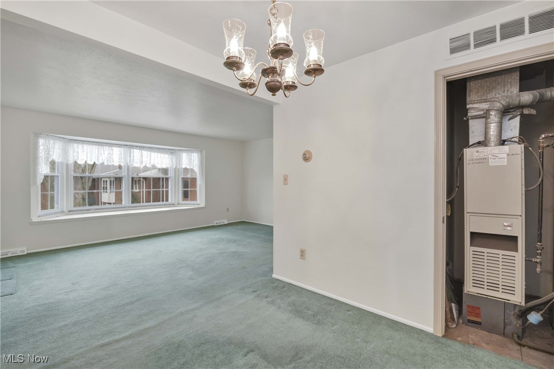 2948 Pease Drive Rocky River OH 44116