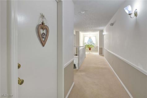 2948 Pease Drive Rocky River OH 44116