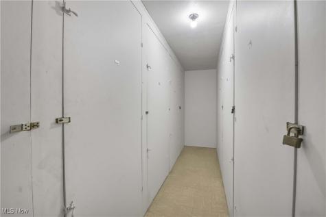 2948 Pease Drive Rocky River OH 44116