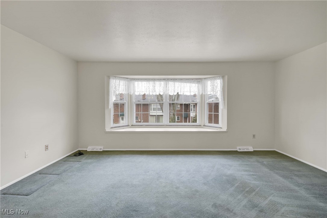 2948 Pease Drive Rocky River OH 44116