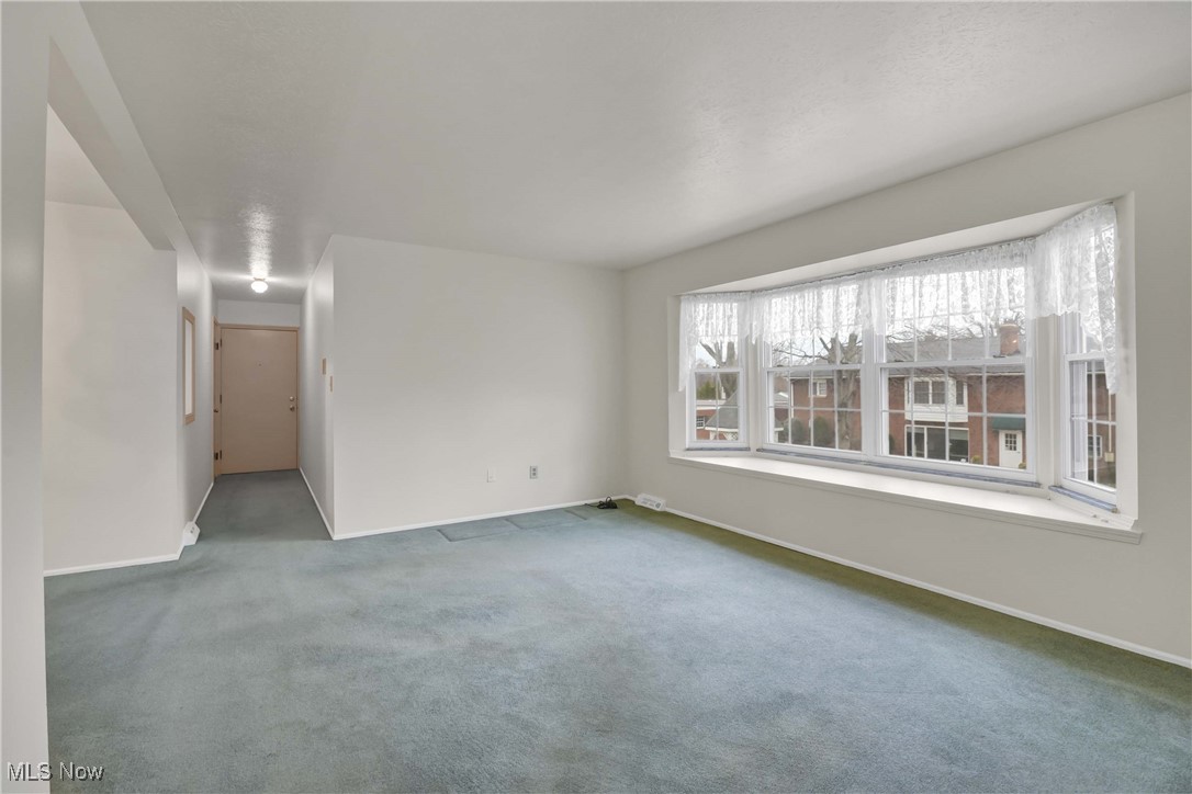 2948 Pease Drive Rocky River OH 44116
