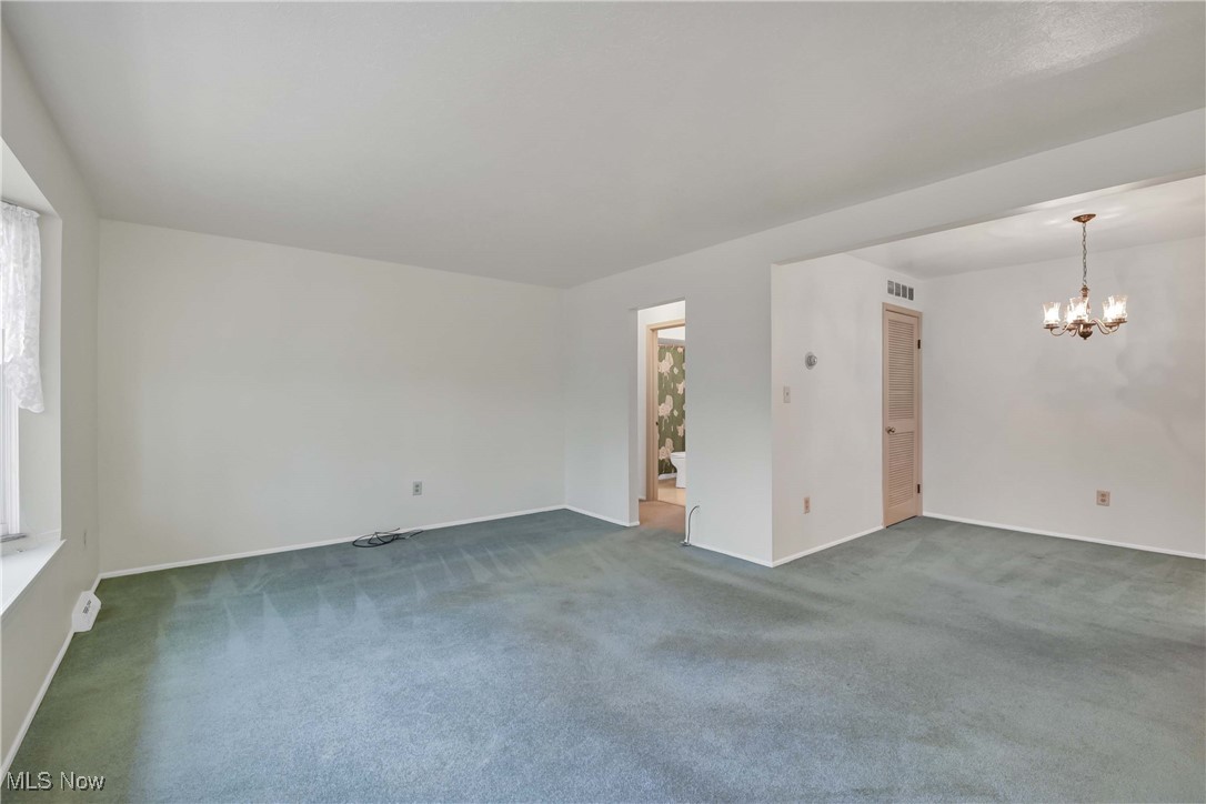2948 Pease Drive Rocky River OH 44116
