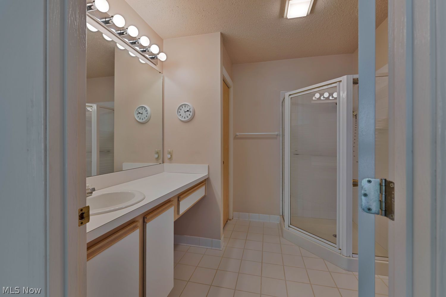 30 Newton Square Drive Canfield OH 44406