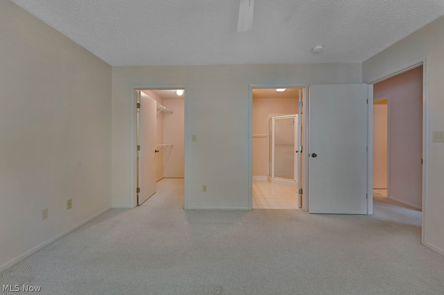30 Newton Square Drive Canfield OH 44406
