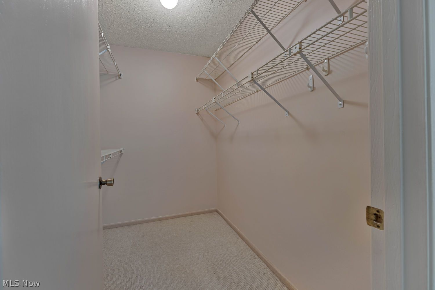 30 Newton Square Drive Canfield OH 44406