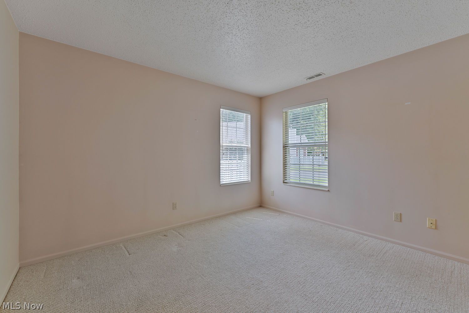 30 Newton Square Drive Canfield OH 44406