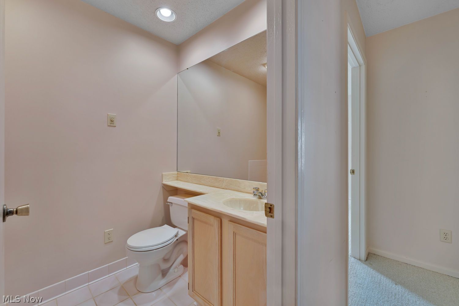 30 Newton Square Drive Canfield OH 44406