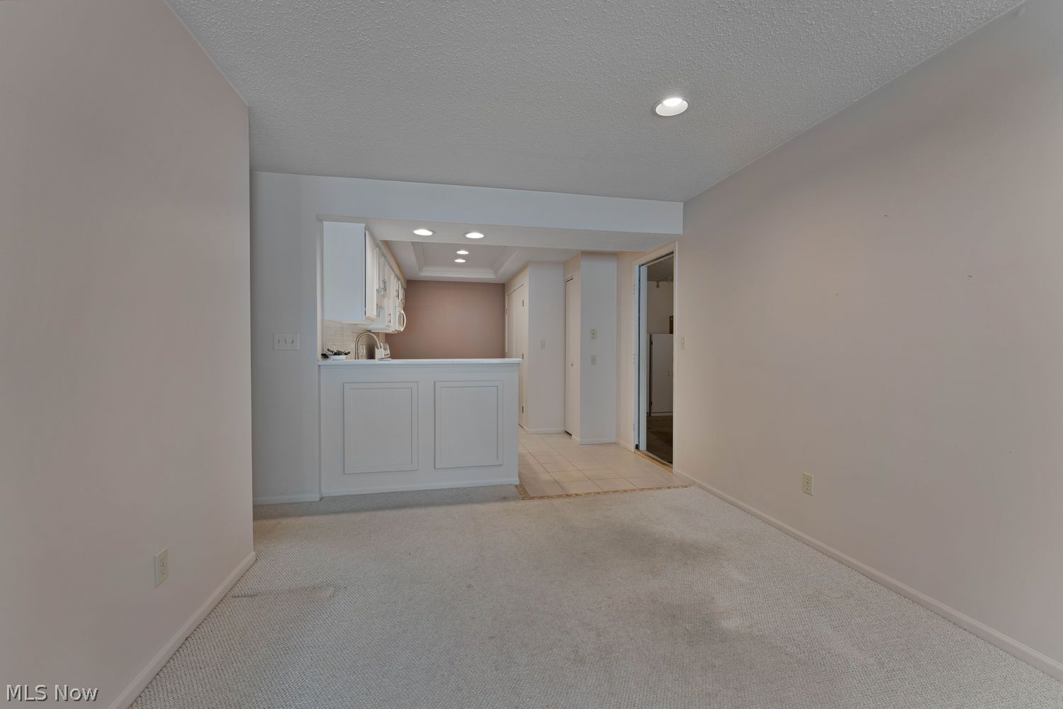 30 Newton Square Drive Canfield OH 44406