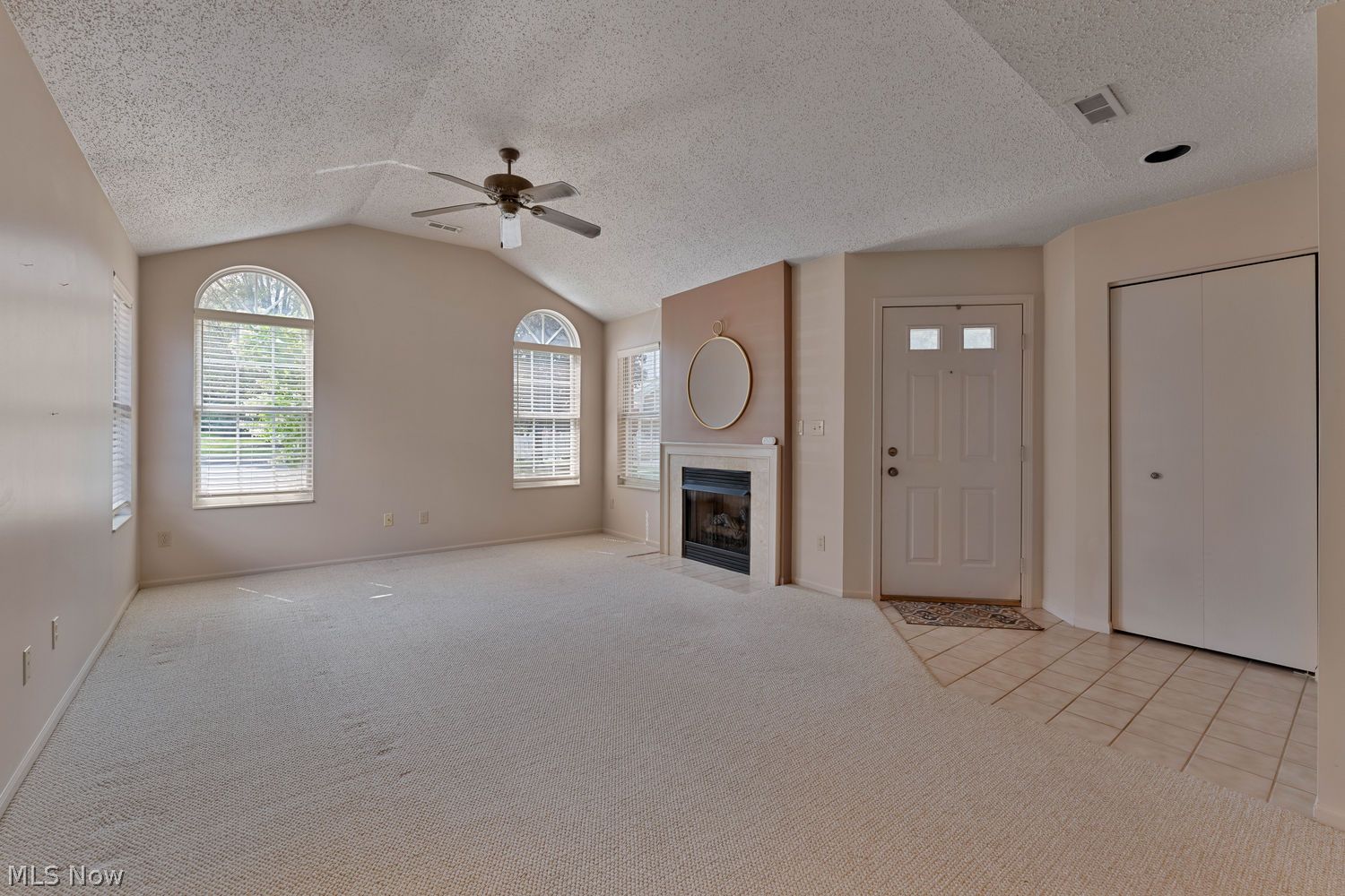 30 Newton Square Drive Canfield OH 44406