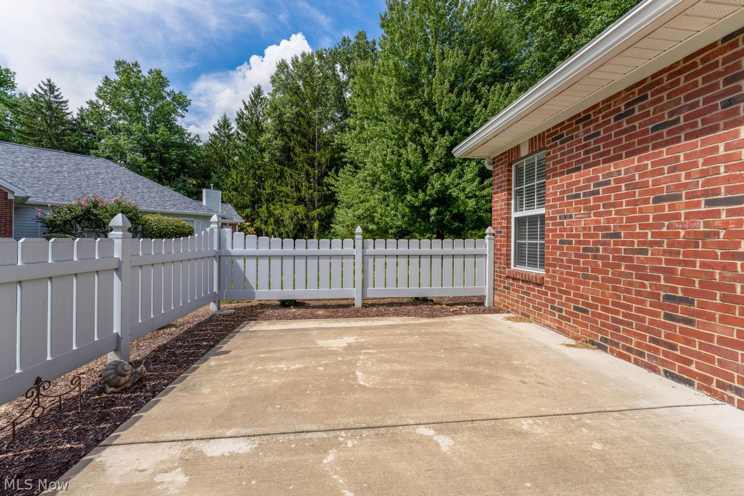 30 Newton Square Drive Canfield OH 44406