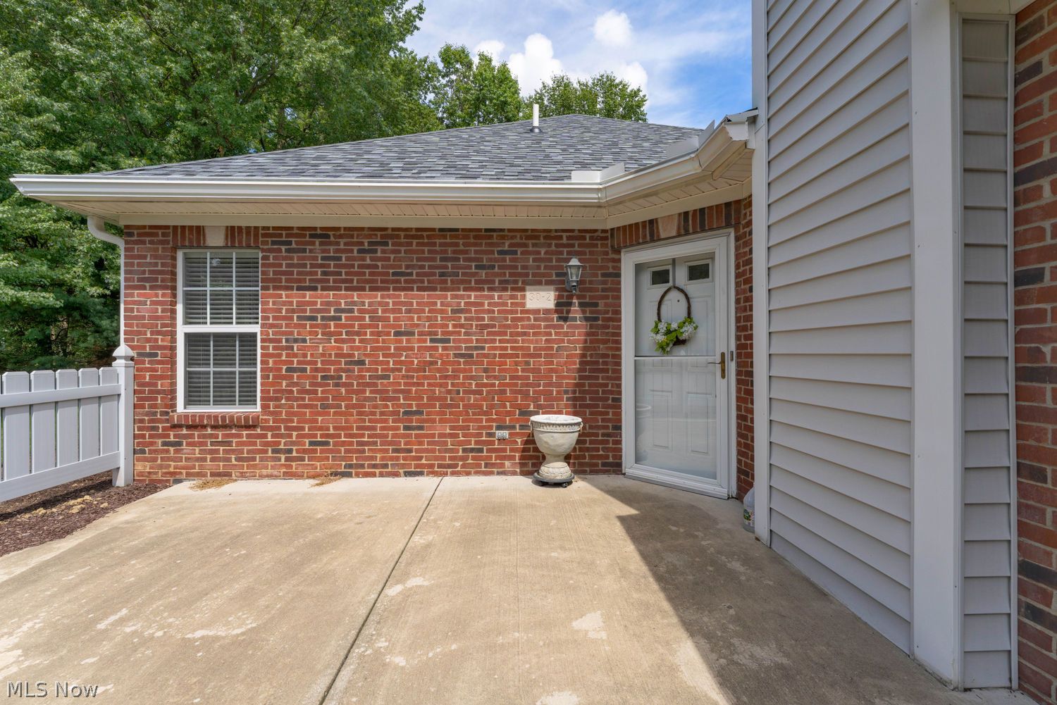 30 Newton Square Drive Canfield OH 44406