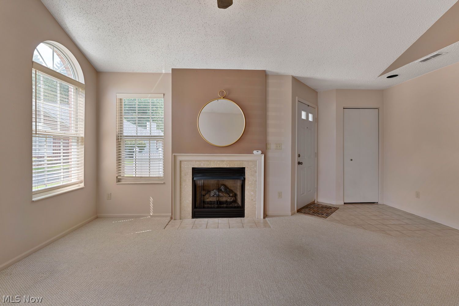 30 Newton Square Drive Canfield OH 44406