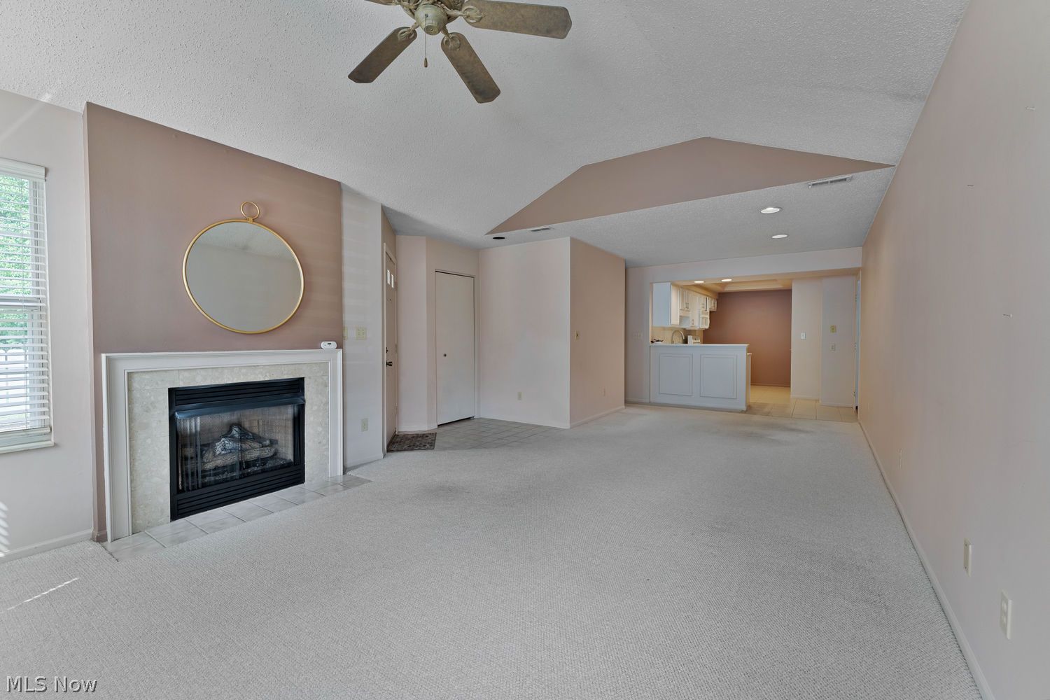 30 Newton Square Drive Canfield OH 44406