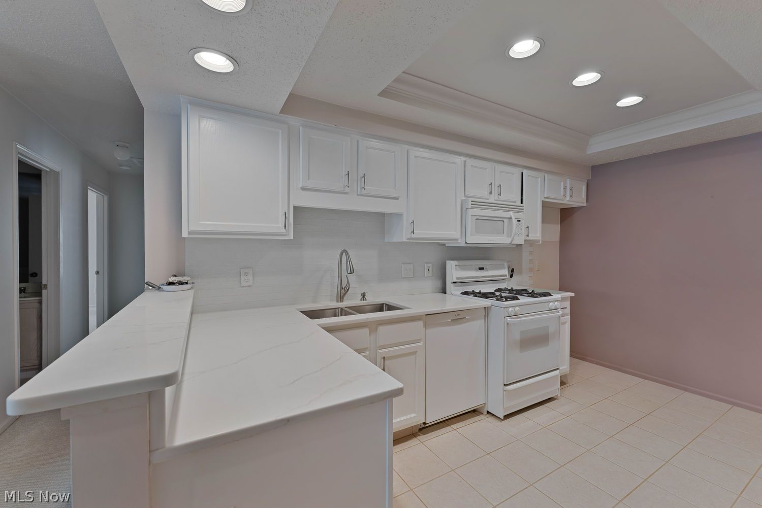 30 Newton Square Drive Canfield OH 44406