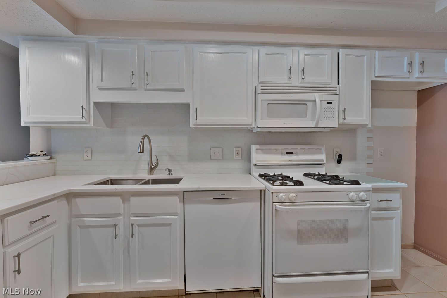30 Newton Square Drive Canfield OH 44406