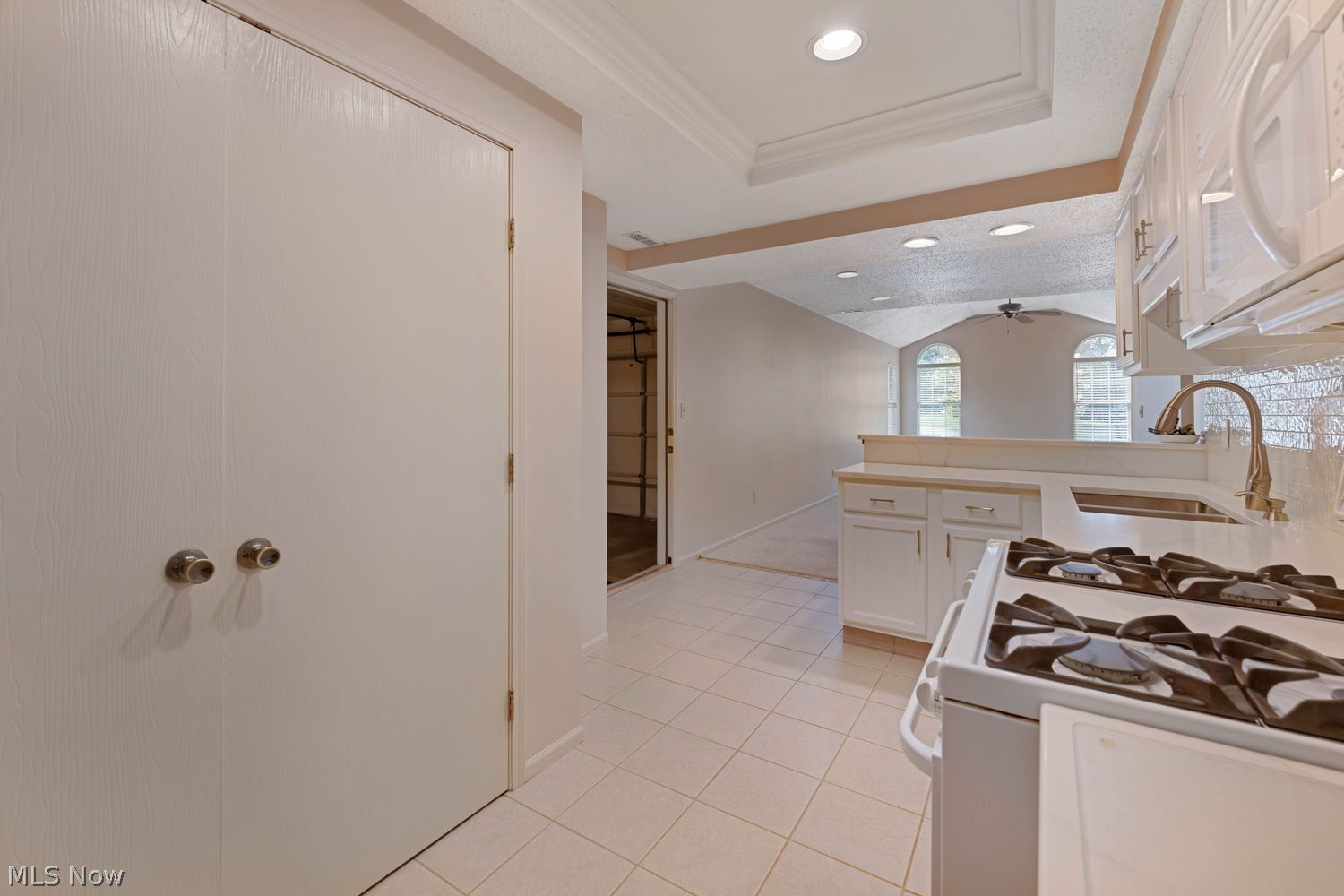 30 Newton Square Drive Canfield OH 44406