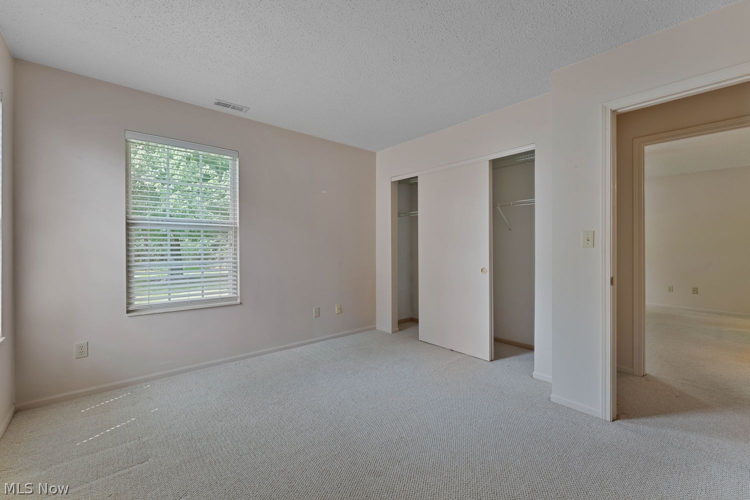30 Newton Square Drive Canfield OH 44406