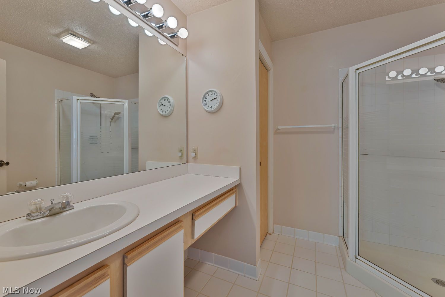 30 Newton Square Drive Canfield OH 44406
