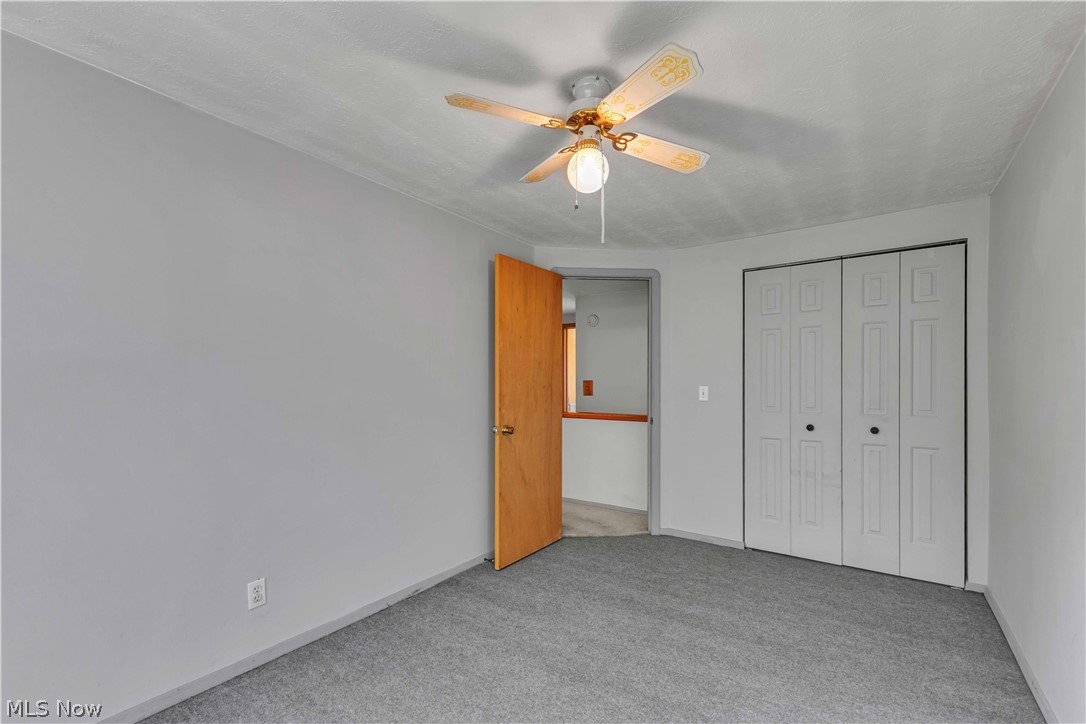 6051 Glenway Drive Brook Park OH 44142