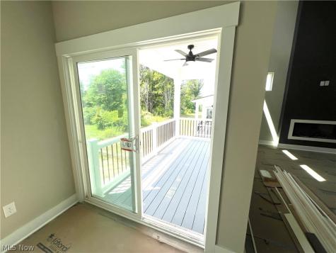 2087 Glenmont Drive Brunswick OH 44212