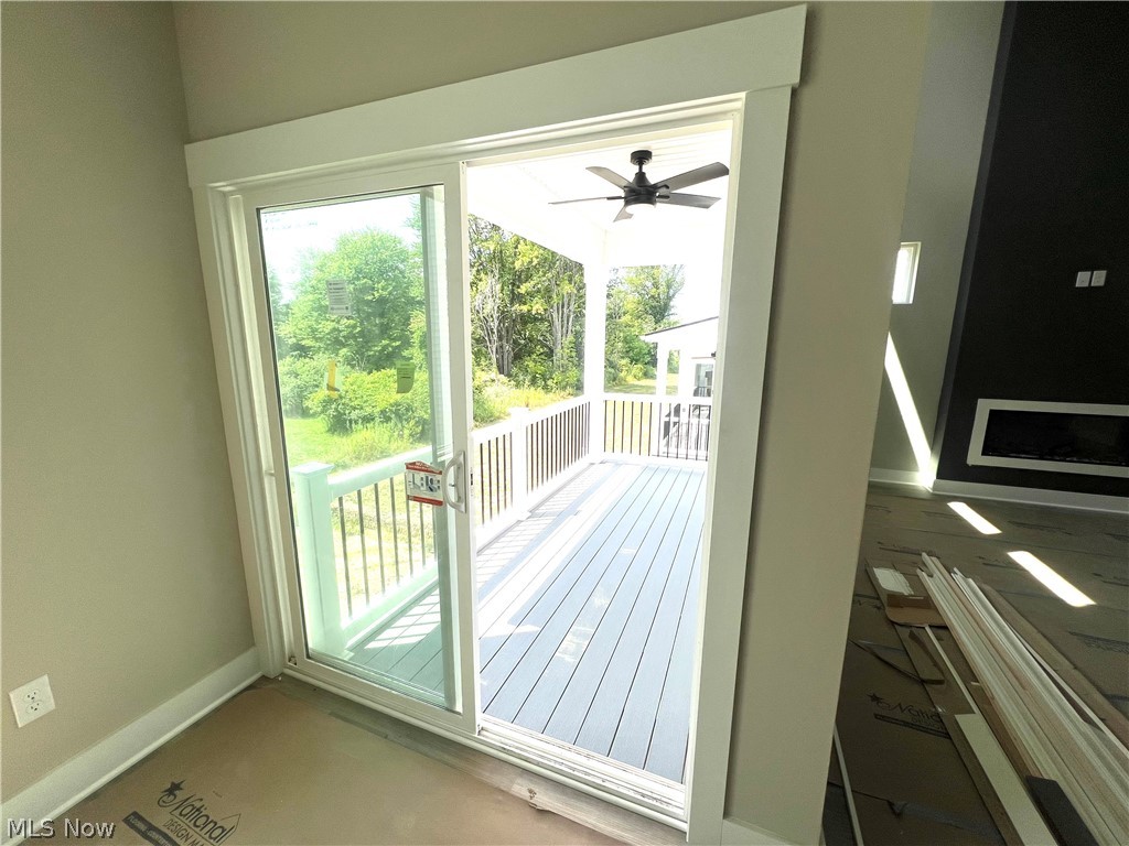 2087 Glenmont Drive Brunswick OH 44212