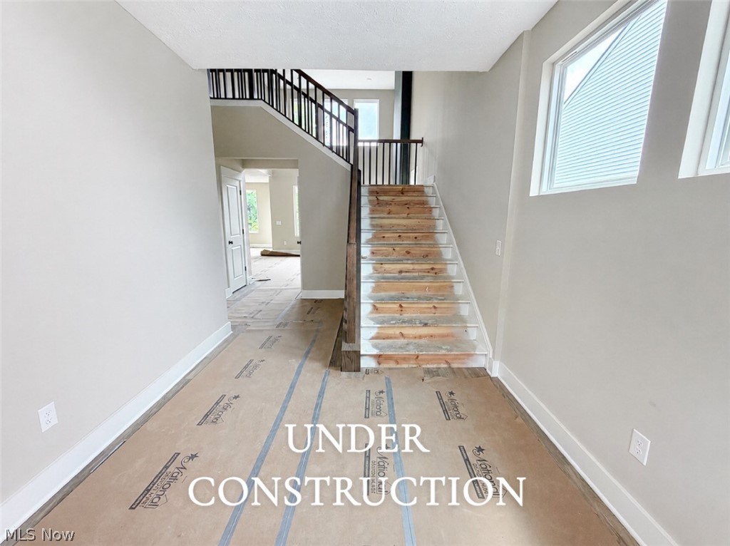 2087 Glenmont Drive Brunswick OH 44212