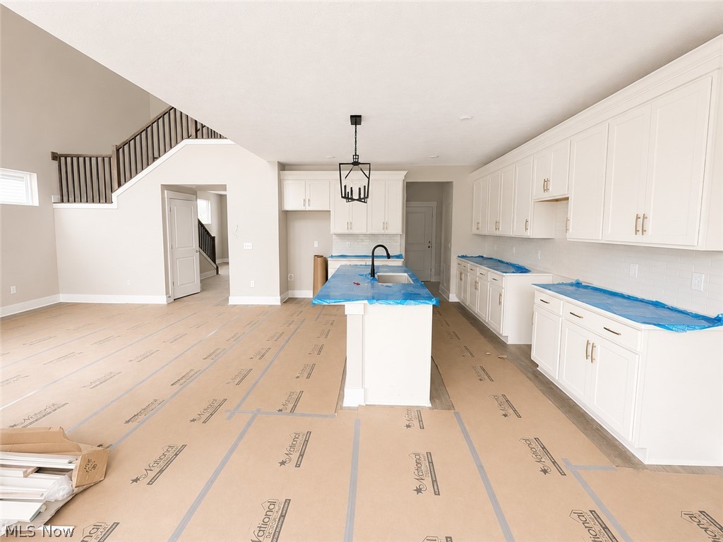 2087 Glenmont Drive Brunswick OH 44212