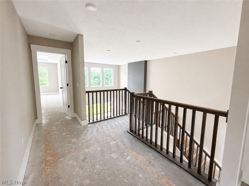 2087 Glenmont Drive Brunswick OH 44212