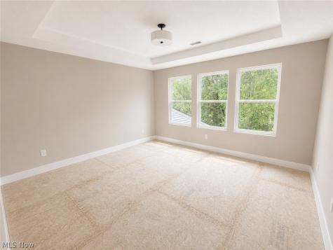2087 Glenmont Drive Brunswick OH 44212