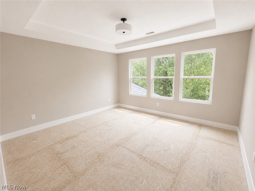 2087 Glenmont Drive Brunswick OH 44212