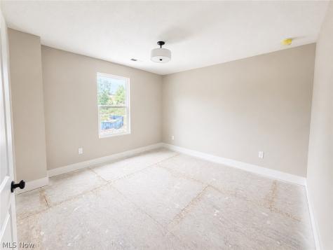 2087 Glenmont Drive Brunswick OH 44212