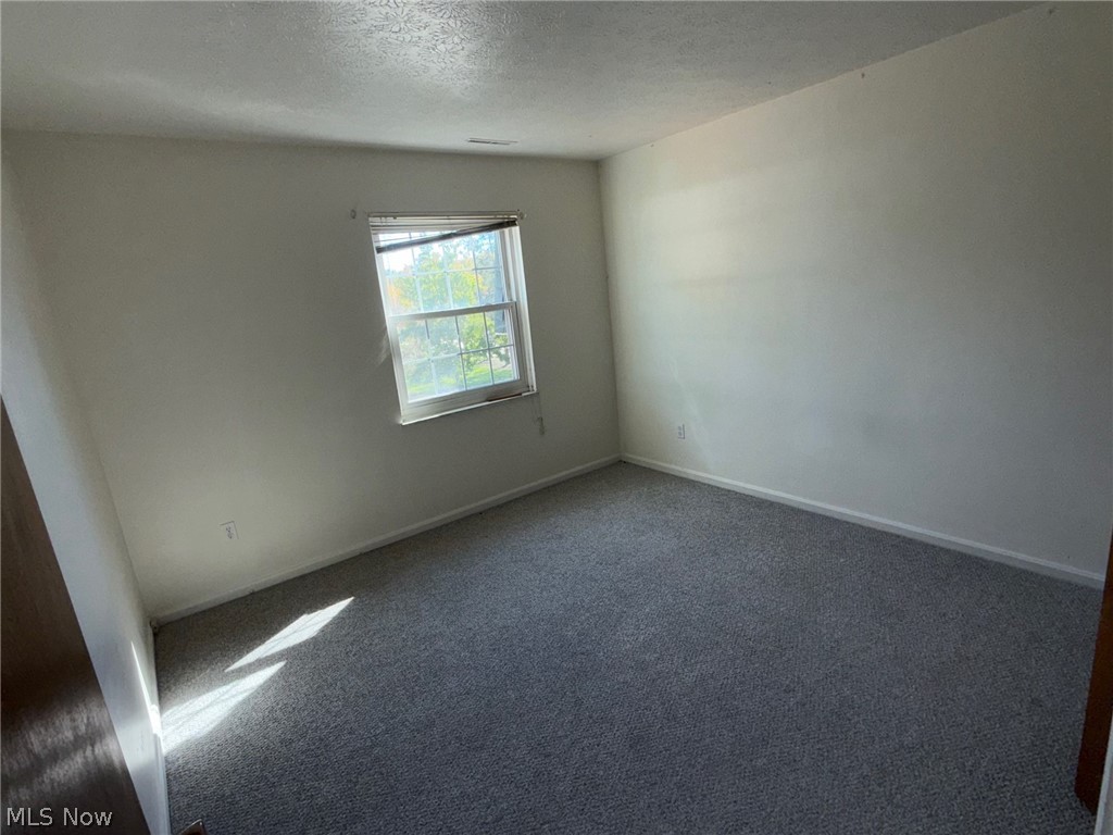 4789 Columbia Road North Olmsted OH 44070