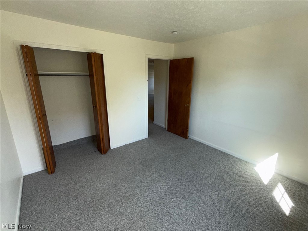 4789 Columbia Road North Olmsted OH 44070