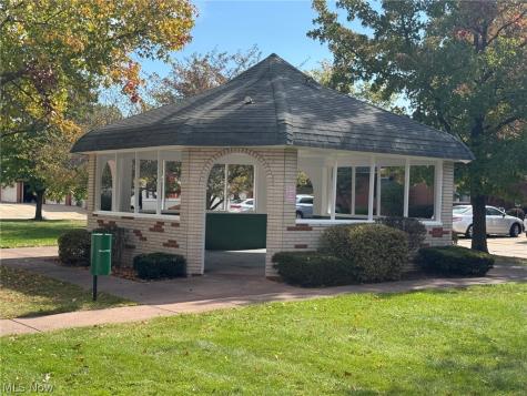 4789 Columbia Road North Olmsted OH 44070