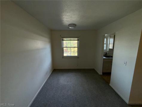 4789 Columbia Road North Olmsted OH 44070