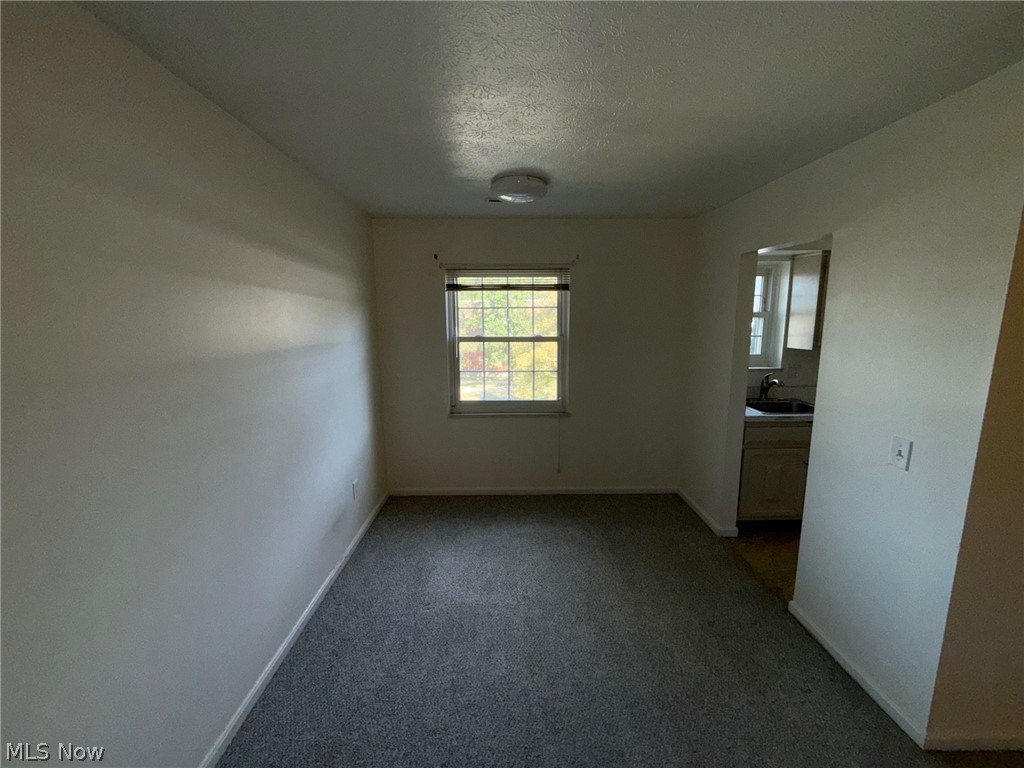 4789 Columbia Road North Olmsted OH 44070