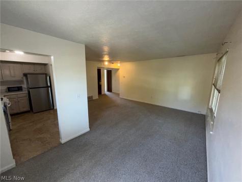 4789 Columbia Road North Olmsted OH 44070