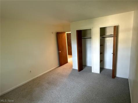 4789 Columbia Road North Olmsted OH 44070