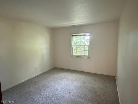 4789 Columbia Road North Olmsted OH 44070