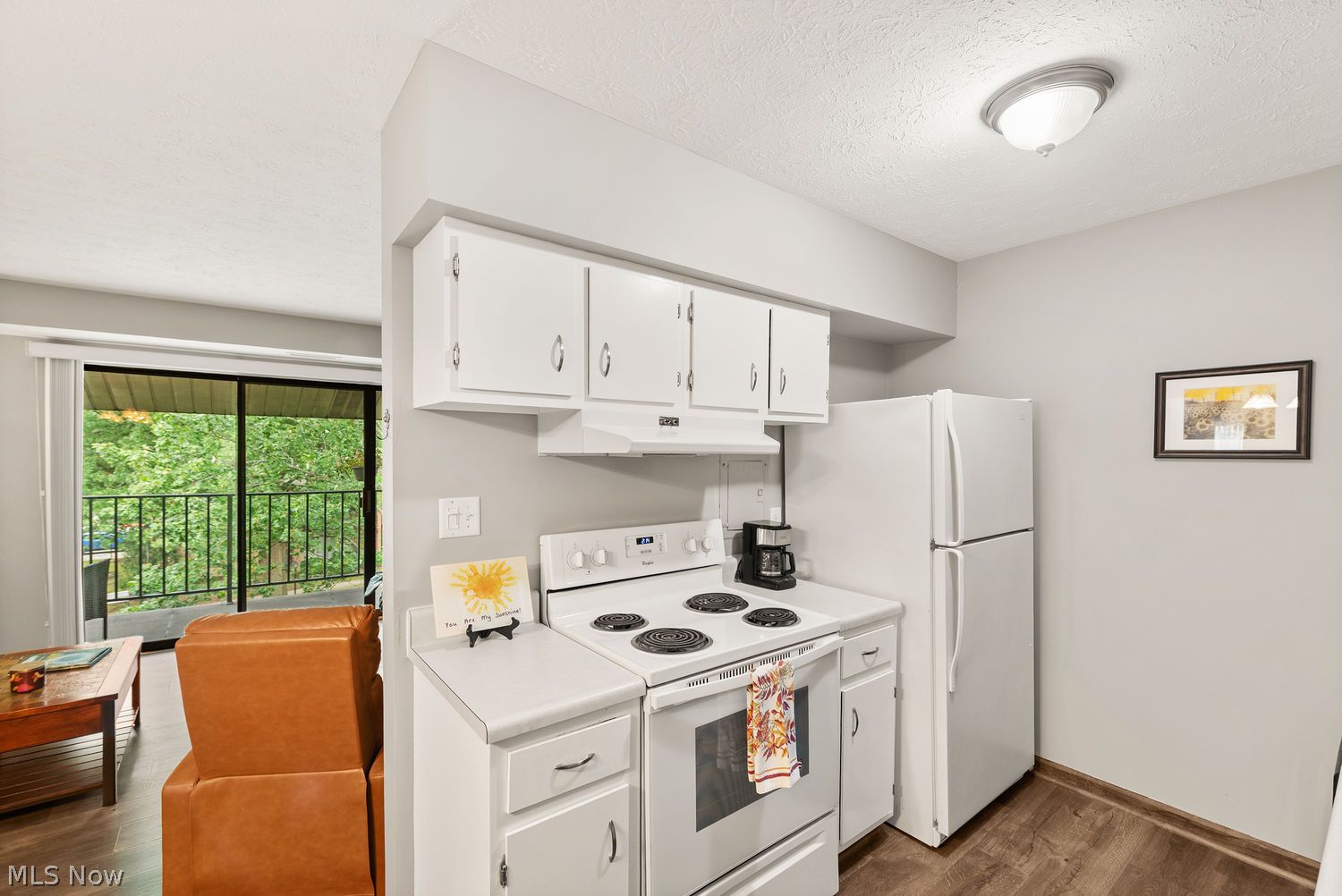 16390 Heather Lane Middleburg Heights OH 44130