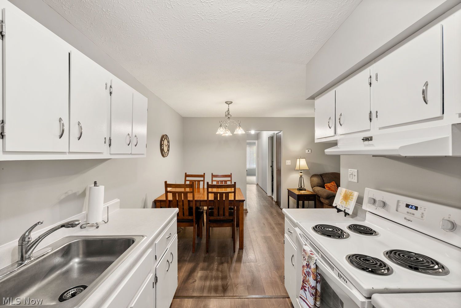 16390 Heather Lane Middleburg Heights OH 44130