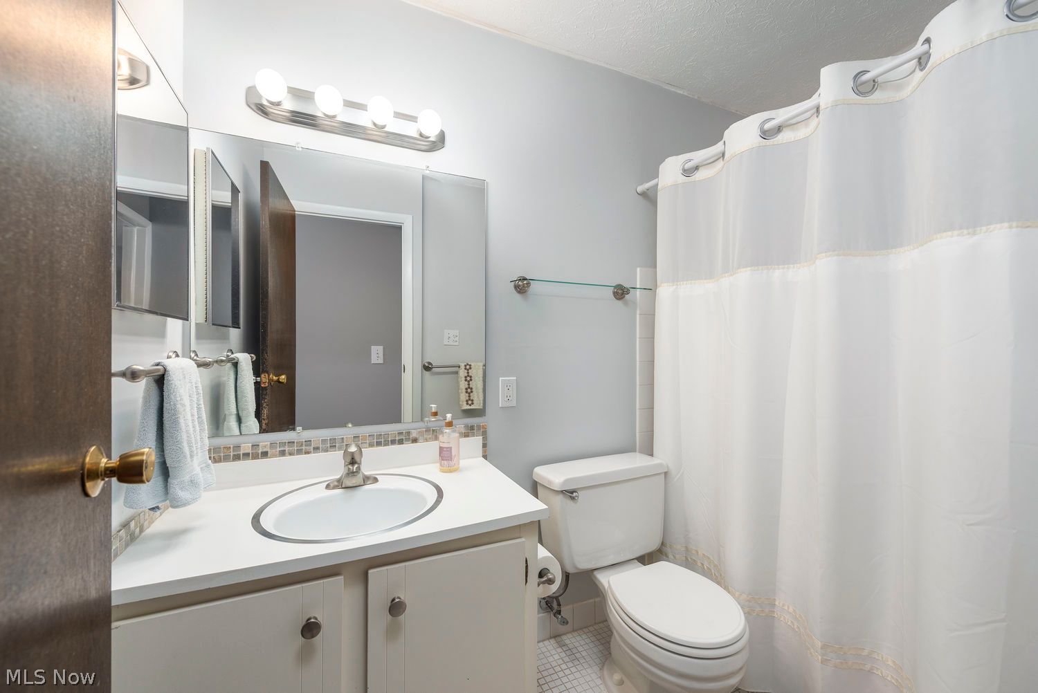 16390 Heather Lane Middleburg Heights OH 44130