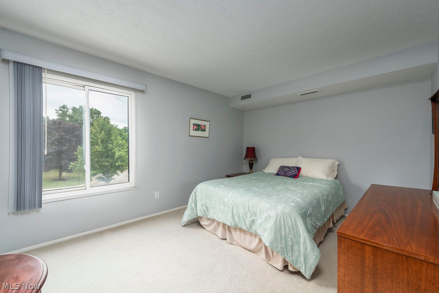 16390 Heather Lane Middleburg Heights OH 44130