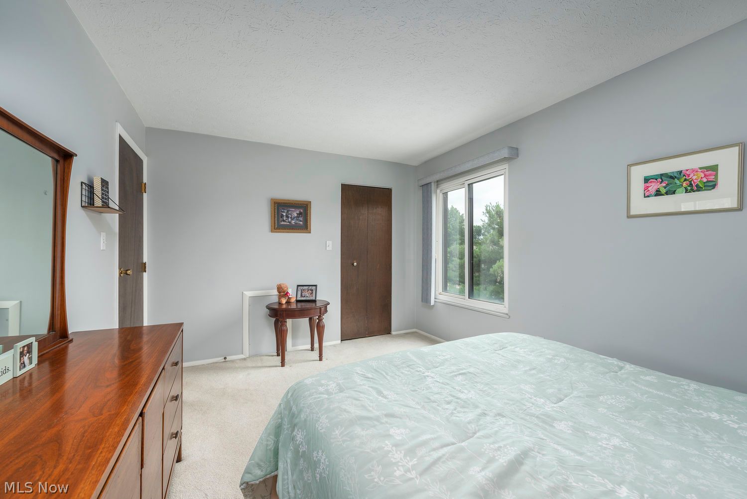 16390 Heather Lane Middleburg Heights OH 44130