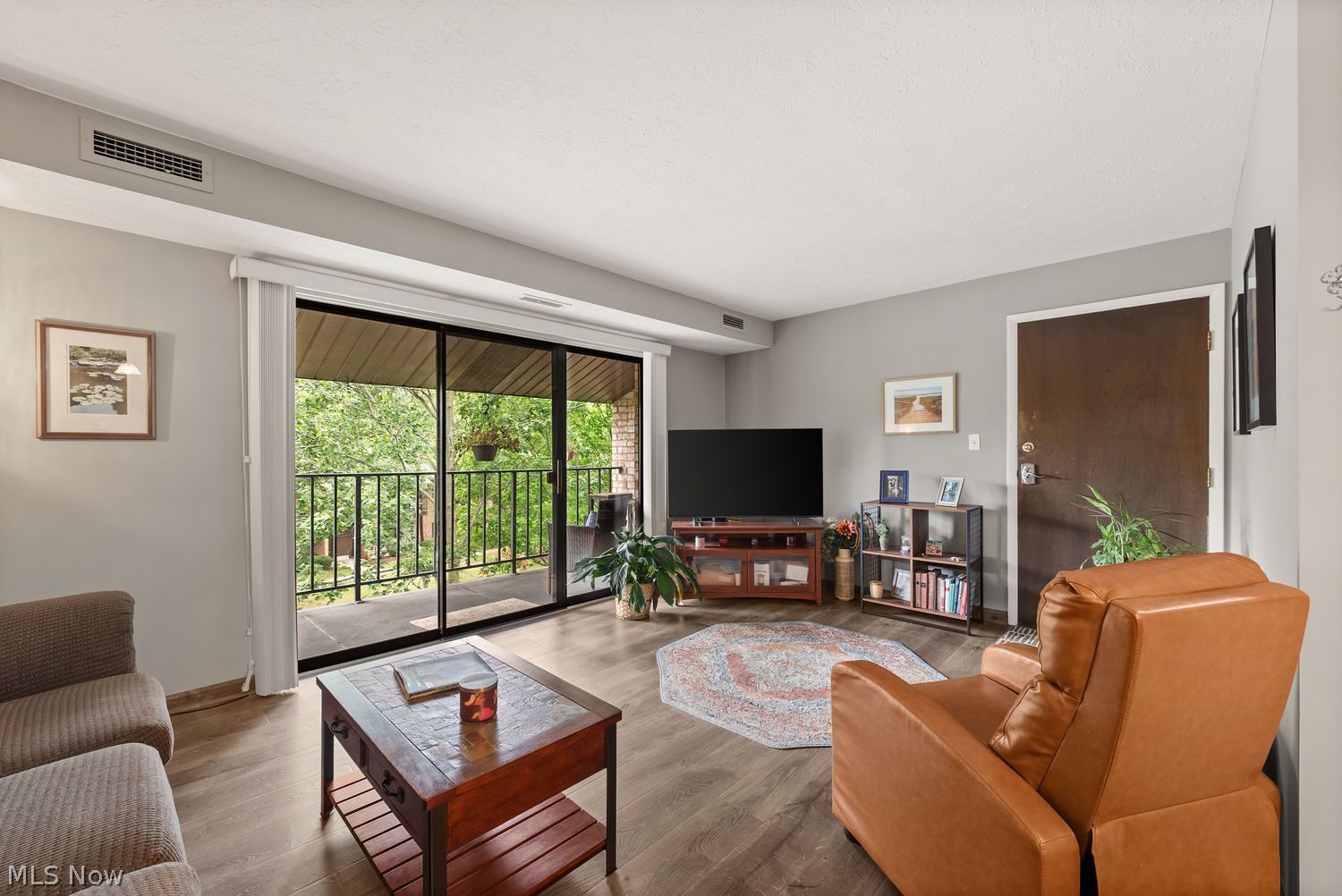 16390 Heather Lane Middleburg Heights OH 44130