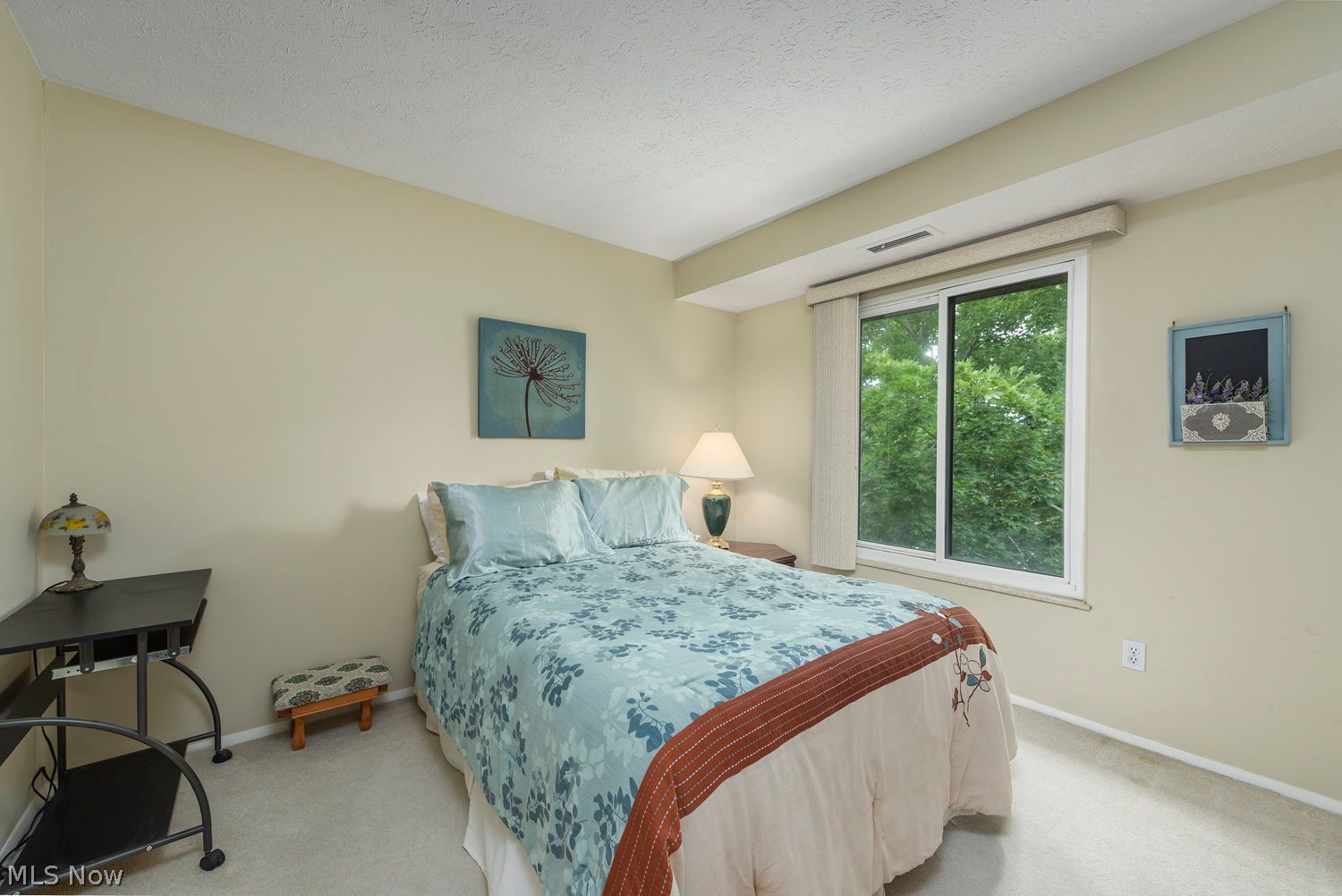 16390 Heather Lane Middleburg Heights OH 44130
